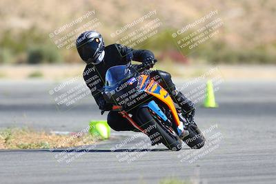 media/Oct-15-2023-TrackXperience (Sun) [[85198ff50b]]/Group 2/session 3 skid pad/